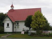 Albums/20060200-New Zealand 2006/20060313-Catlins/40